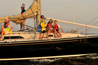 2010 RYC Vespers 2 049