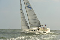 2015 Vineyard Race A 1470
