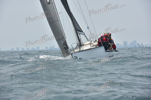 2021 Chicago to Mackinac B_1418