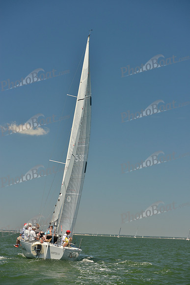 2017 Southern Bay Race Week B_1336