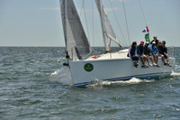 2017 NYYC Annual Regatta A_1167