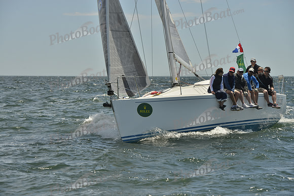 2017 NYYC Annual Regatta A_1167