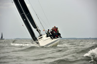 2018 Denmark Race_1363