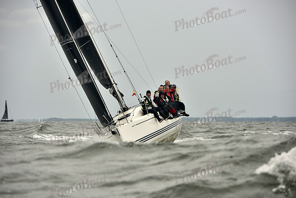 2018 Denmark Race_1363