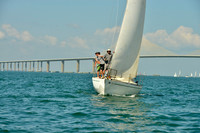 2017 St Petersburg Habana Race_1359