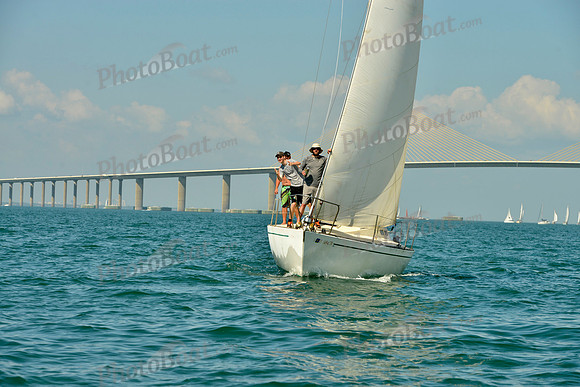 2017 St Petersburg Habana Race_1359