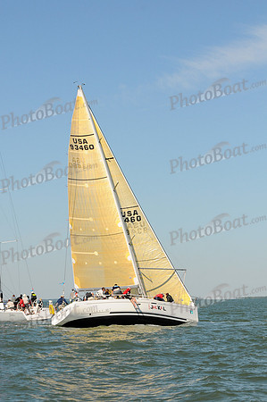 2011_Charleston_RW_G 127