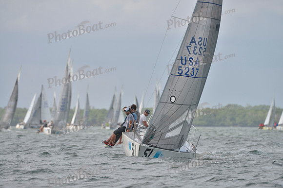 2019 J24 Worlds N_0574