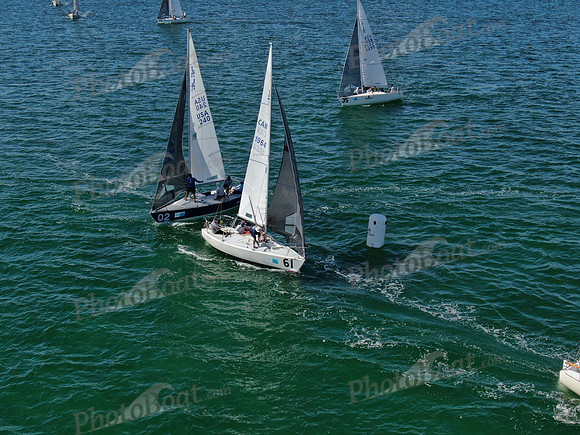 2019 J24 Worlds H_0132