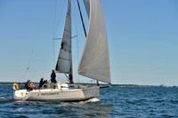 2017 Vineyard Race A_0438