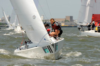 2011_Charleston_RW_A 1277