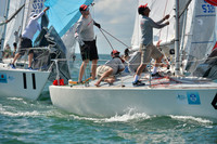 2019 J24 Worlds G_0035
