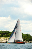 2014 NYYC Race Week C 144