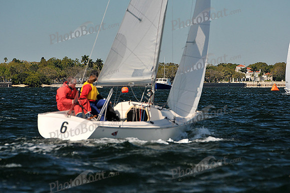 2013 St Pete NOOD_E 747