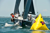 2016 NYYC Race Week A 889