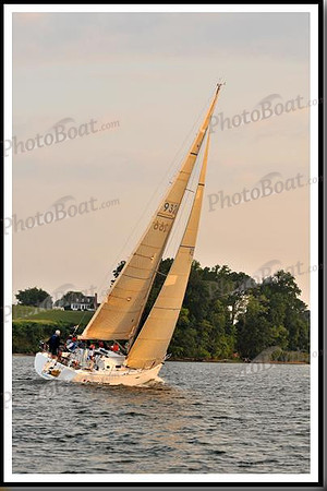 proof_2010 Gov Cup C 026