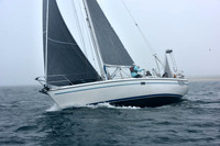 2021 Block Island Race Week B_0244