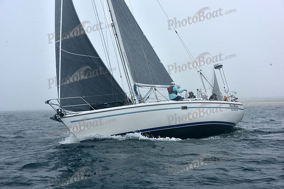 2021 Block Island Race Week B_0244
