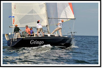 proof_2010 Block Island Race 503