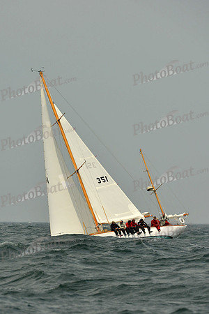 2015 Block Island Race Week D 1689