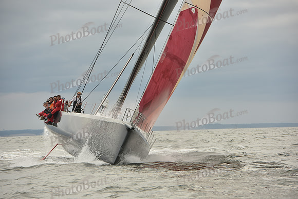 2018 Vineyard Race A_2089
