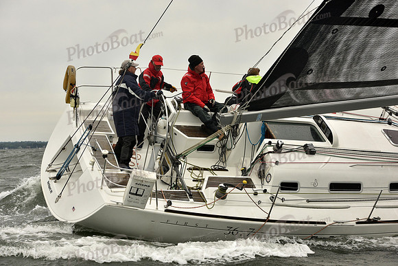2018 Denmark Race_1572
