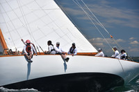 2022 NYYC Annual Regatta_1067