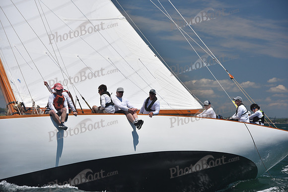 2022 NYYC Annual Regatta_1067