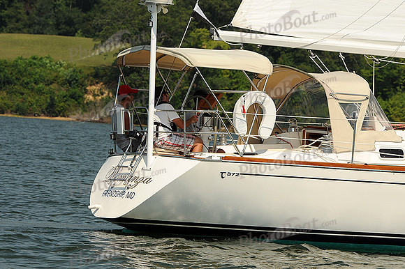 2012 Gov Cup D 083