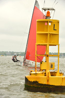 2015 Charleston Race Week A_0792