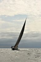 2018 Vineyard Race A_1699