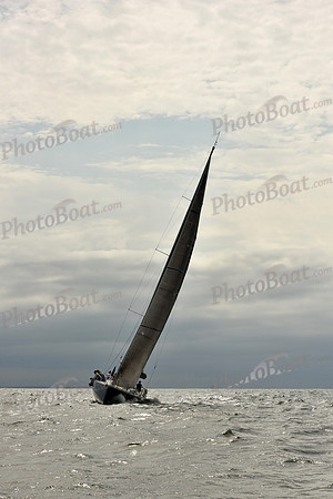 2018 Vineyard Race A_1699