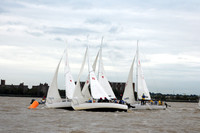 2011 NY Architects Regatta 373