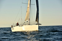 2016 Newport Bermuda Race_2640