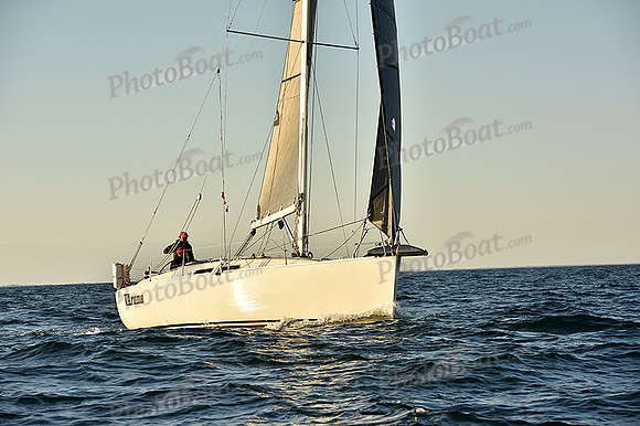 2016 Newport Bermuda Race_2640