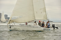 2018 NY Architects Regatta A_0666
