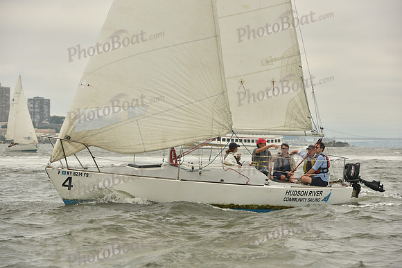 2018 NY Architects Regatta A_0666