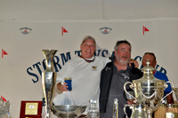 2017 Block Island Race Week Awards 4_0031