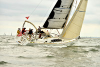 2017 Around Long Island Race_1861