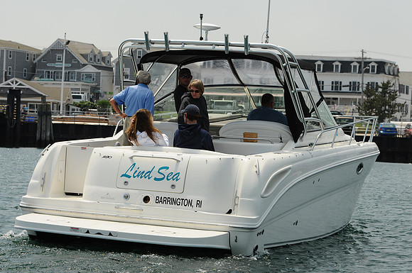 6-18-11 Sea Ray JPEG_0058