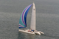 DBP_5083