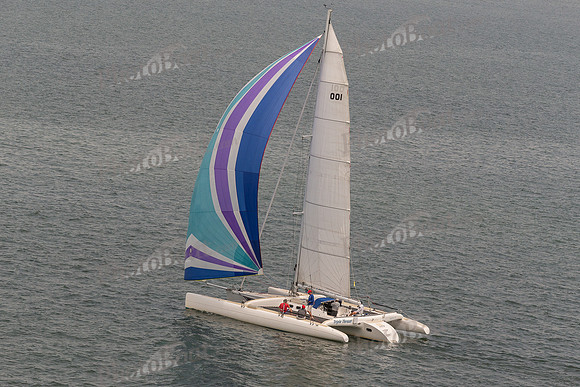 DBP_5083