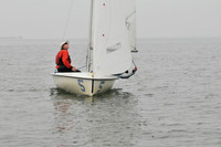 2010_Mallory_A 111