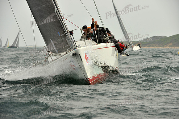 2015 Block Island Race Week D 479