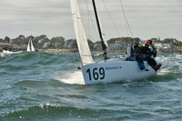 2018 J70 Worlds A1_0458