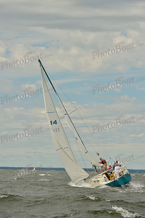 2016 Denmark Race_0350