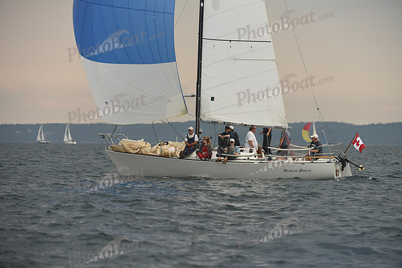 2016 Chester Race Week D_0754