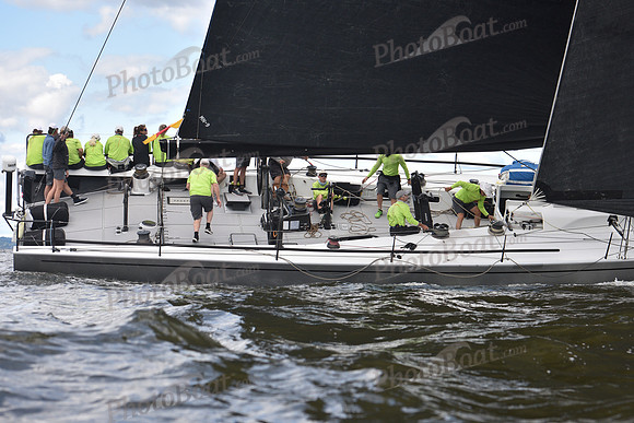 2021 Vineyard Race A 2296