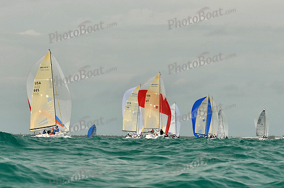 2011_KeyWestRaceWeek_B 791