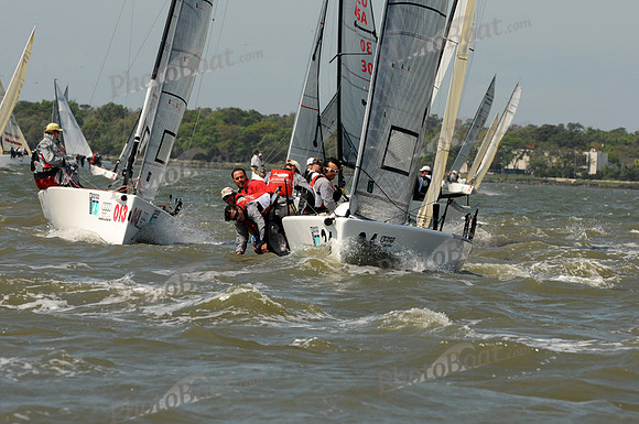 2011_Charleston_RW_A 149